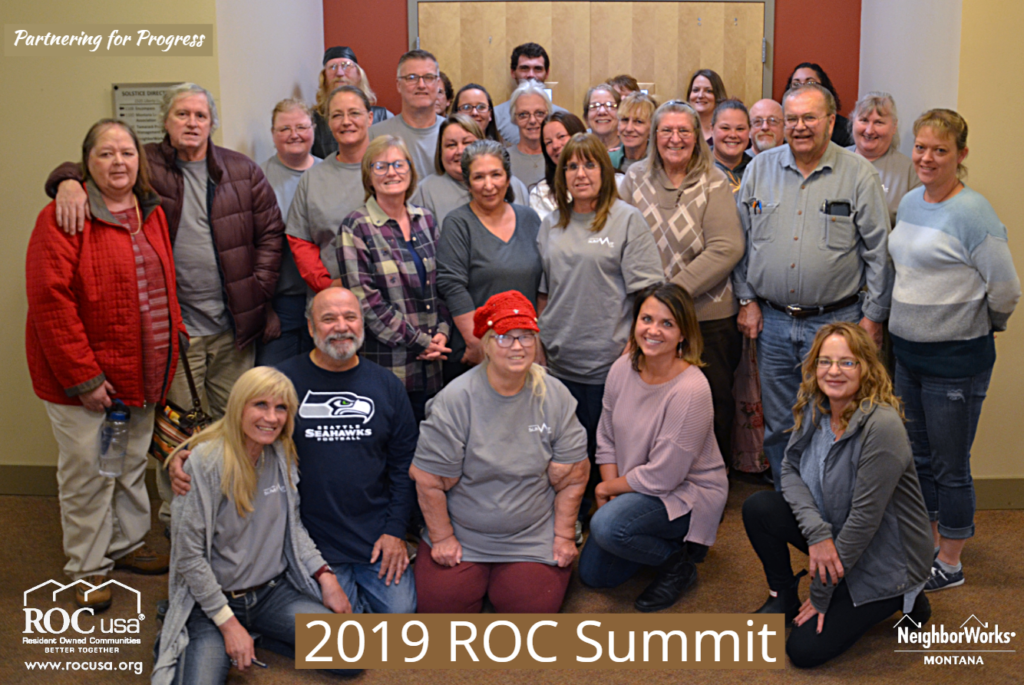 2019 roc summit