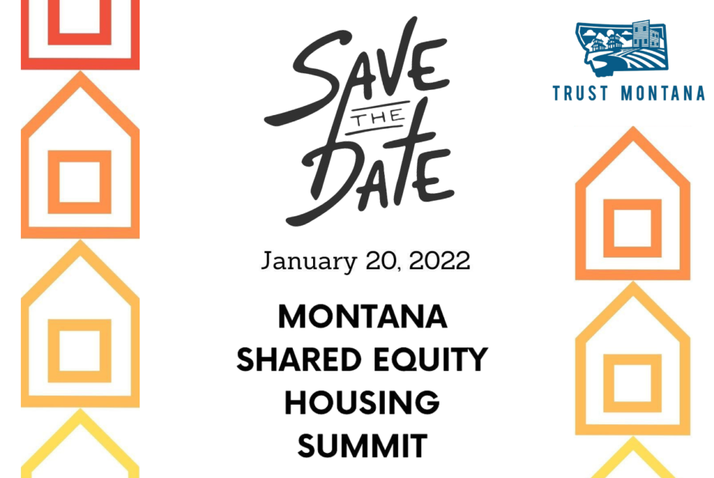 shared-equity-housing-summit-neighborworks-montana