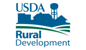 usda logo